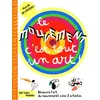 Image de Le Mouvement en occasion ou reconditionné