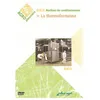 Image de La Thermoformeuse - (1dvd) en occasion ou reconditionné