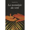 Image de La Nostalgie Du Vent en occasion ou reconditionné
