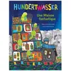 Image de Hundertwasser - Une Maison Fantastique en occasion ou reconditionné