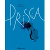 Image de Prisca Emilie Chazerand en occasion ou reconditionné