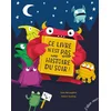 Image de Ce livre n'est pas une histoire du soir ! Eoin McLaughlin, Robert Starling en occasion ou reconditionné