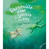 Image de Grenouille d'eau et souris des bois Jane Chapman en occasion ou reconditionné