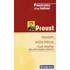 Image de Proust en occasion ou reconditionné
