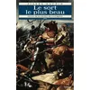 Image de Cycle Richard De Clairbois Tome 4 - Le Sort Le Plus Beau - Suivi De Le Fou, La Ribaude Et Le SÃ©ducteur en occasion ou reconditionné