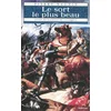 Image de Cycle de Richard de Clairbois. Vol. 4. Le sort le plus beau. Le fou, la ribaude et le séducteur Pierre Naudin en occasion ou reconditionné