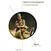 Image de Guerre Civile Espagnole & Bande DessinÃ©e en occasion ou reconditionné