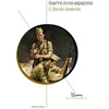 Image de Guerre civile espagnole & bande dessinée Michel Matly en occasion ou reconditionné