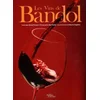 Image de Les vins de Bandol Jean-Richard Fernand, Marc Gaillet en occasion ou reconditionné