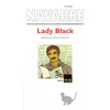 Image de Lady Black en occasion ou reconditionné