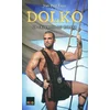 Image de Dolko. Vol. 2. Le triomphe du pirate Jean-Paul Tapie en occasion ou reconditionné
