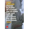 Image de L'histoire Du Boucher Qui Se Prenait Pour Un ÃvÃªque Et Qui Avait DÃ©coupÃ© En Morceaux Trois Pauvres Petits Enfants en occasion ou reconditionné