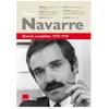 Image de Oeuvres ComplÃ¨tes 1974-1976 en occasion ou reconditionné
