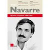 Image de Oeuvres ComplÃ¨tes 1980-1981 en occasion ou reconditionné