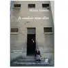 Image de Je Voulais Vous Dire - Récit De Vie en occasion ou reconditionné