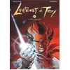 Image de Lanfeust de Troy. Vol. 8. La bête fabuleuse Christophe Arleston, Didier Tarquin en occasion ou reconditionné