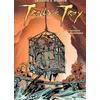 Image de Trolls De Troy - Tome 5 - Les MalÃ©fices De La Thaumaturge en occasion ou reconditionné