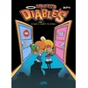 Image de Les P'tits Diables - Tome 1 - De Quelle PlanÃ¨te Tu Viens ? en occasion ou reconditionné