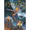 Image de Les NaufragÃ©s D'ythaq - Tome 1 - Terra Incognita en occasion ou reconditionné