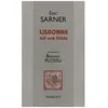 Image de Lisbonne Est Une Fable en occasion ou reconditionné