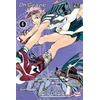 Image de Air gear. Vol. 4 Oh! Great en occasion ou reconditionné