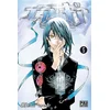 Image de Air gear. Vol. 5 Oh! Great en occasion ou reconditionné