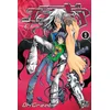 Image de Air gear. Vol. 9 Oh! Great en occasion ou reconditionné
