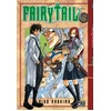 Image de Fairy Tail. Vol. 3 Hiro Mashima en occasion ou reconditionné