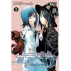 Image de Air gear. Vol. 13 Oh! Great en occasion ou reconditionné