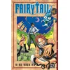 Image de Fairy Tail. Vol. 4 Hiro Mashima en occasion ou reconditionné