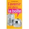 Image de L'avenir est dans la boîte Olivier Picot en occasion ou reconditionné