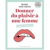 Image de Donner du plaisir à une femme sans tabous Belinda sans tabous en occasion ou reconditionné