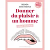 Image de Donner du plaisir à un homme sans tabous Belinda sans tabous en occasion ou reconditionné