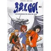 Image de 3, 2, 1 go !. Vol. 2. Les gardiens de l'eau de l'Ain Sylvain Bazin, Cédric Piffard en occasion ou reconditionné