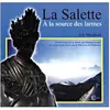 Image de La Salette - A La Source Des Larmes en occasion ou reconditionné