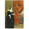 Image de La Dame De Sault - En Provence - Au Temps Des Guerres De Religion en occasion ou reconditionné