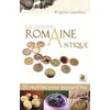 Image de La cuisine romaine antique : 35 recettes pour aujourd'hui Brigitte Leprête en occasion ou reconditionné