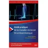 Image de Guide Pratique De La Maladie Veineuse Thromboembolique en occasion ou reconditionné