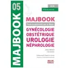 Image de GynÃ©cologie ObstÃ©trique, Urologie, NÃ©phrologie en occasion ou reconditionné