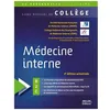 Image de Médecine Interne - R2c en occasion ou reconditionné