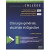 Image de Chirurgie Générale, Viscérale Et Digestive en occasion ou reconditionné