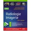 Image de Radiologie Imagerie en occasion ou reconditionné