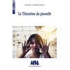 Image de Le théorème du pissenlit Yann Verburgh en occasion ou reconditionné