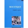 Image de Moustique : théâtre Fabien Arca en occasion ou reconditionné