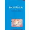 Image de Poussière(s) : théâtre Caroline Stella en occasion ou reconditionné