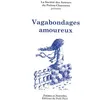 Image de Vagabondages Amoureux - PoÃ¨mes Et Nouvelles en occasion ou reconditionné