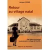 Image de Retour Au Village Natal en occasion ou reconditionné