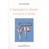 Image de L'épinglette dorée : l'orange de la Mitidja Gérard Galand en occasion ou reconditionné