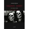 Image de Consume Rouge - Post-PoÃ¨mes De Combat (1cd Audio) en occasion ou reconditionné