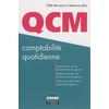 Image de Comptabilité quotidienne : QCM Odile Bernard, Clémence Joffre en occasion ou reconditionné
